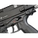 Archwick B&T Licensed APC9K PRO Gas Blowback Submachine Gun
