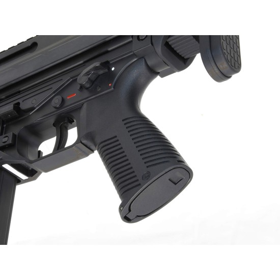 Archwick B&T Licensed APC9K PRO Gas Blowback Submachine Gun