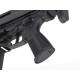 Archwick B&T Licensed APC9K PRO Gas Blowback Submachine Gun