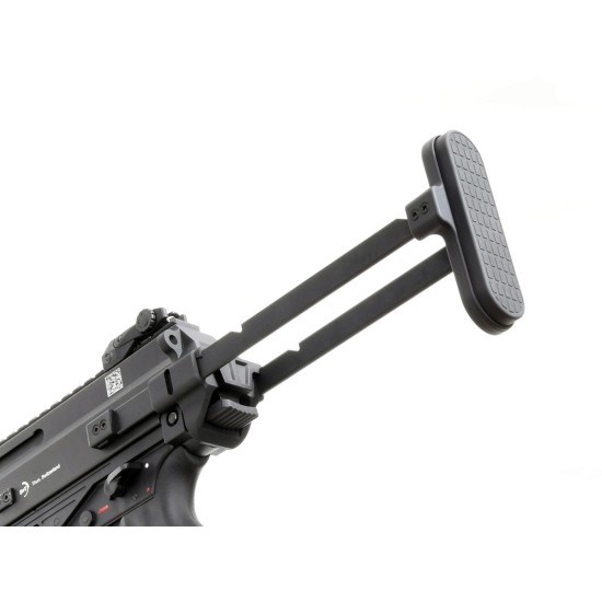 Archwick B&T Licensed APC9K PRO Gas Blowback Submachine Gun