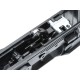 Archwick B&T Licensed APC9 SD Compact Suppressed Gas Blowback Submachine Gun