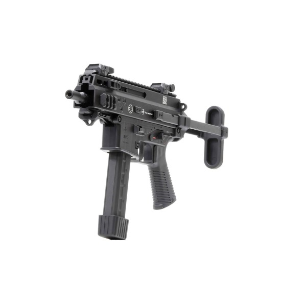 Archwick B&T Licensed APC9K PRO Gas Blowback Submachine Gun