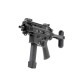 Archwick B&T Licensed APC9K PRO Gas Blowback Submachine Gun