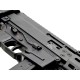 Archwick B&T Licensed APC9 SD Compact Suppressed Gas Blowback Submachine Gun