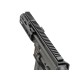 Archwick B&T Licensed APC9 SD Compact Suppressed Gas Blowback Submachine Gun