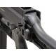 Archwick B&T Licensed APC9 SD Compact Suppressed Gas Blowback Submachine Gun