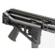 Archwick B&T Licensed APC9 SD Compact Suppressed Gas Blowback Submachine Gun