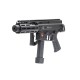 Archwick B&T Licensed APC9 SD Compact Suppressed Gas Blowback Submachine Gun