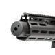 Archwick B&T Licensed APC9 SD Compact Suppressed Gas Blowback Submachine Gun