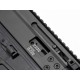 Archwick B&T Licensed APC9 SD Compact Suppressed Gas Blowback Submachine Gun