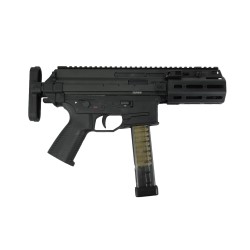 Archwick B&T Licensed APC9K SD2 Electric AEG Submachine Gun