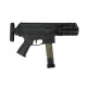 Archwick B&T Licensed APC9K SD2 Electric AEG Submachine Gun