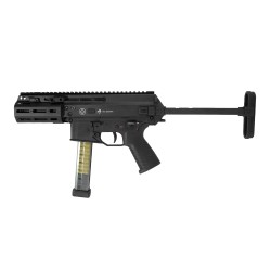 Archwick B&T Licensed APC9K SD2 Electric AEG Submachine Gun