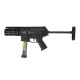 Archwick B&T Licensed APC9K SD2 Electric AEG Submachine Gun