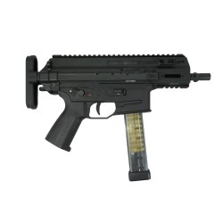 Archwick B&T Licensed APC9K PRO Electric AEG Submachine Gun
