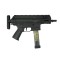 Archwick B&T Licensed APC9K PRO Electric AEG Submachine Gun