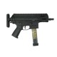Archwick B&T Licensed APC9K PRO Electric AEG Submachine Gun