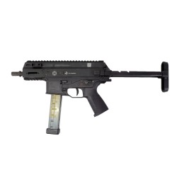 Archwick B&T Licensed APC9K PRO Electric AEG Submachine Gun