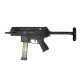 Archwick B&T Licensed APC9K PRO Electric AEG Submachine Gun