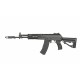 Arcturus AK-12 PE Steel AEG w/ PERUN Optical Trigger + 2 Mags