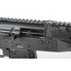 Arcturus AK-12 PE Steel AEG w/ PERUN Optical Trigger + 2 Mags