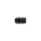 Arcturus  Hi-Capa 31rd Ambi-spec Gas Magazine w/ SEFP Lip, Base & Follower