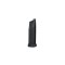 Arcturus  Hi-Capa 31rd Ambi-spec Gas Magazine w/ SEFP Lip, Base & Follower