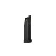 Arcturus  Hi-Capa 31rd Ambi-spec Gas Magazine w/ SEFP Lip, Base & Follower