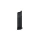 Arcturus  Hi-Capa 31rd Ambi-spec Gas Magazine w/ SEFP Lip, Base & Follower