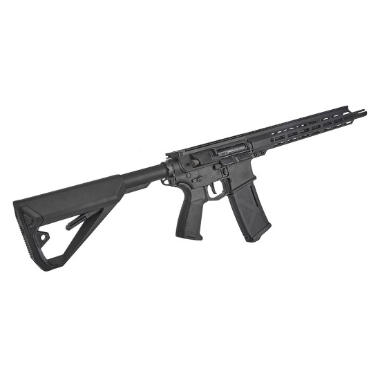 Arcturus Sword® MOD1 Carbine 13.5