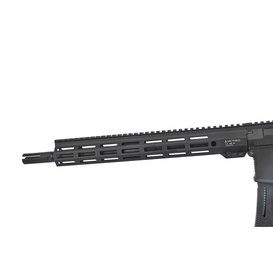 Arcturus Sword® MOD1 Carbine 13.5