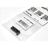 Arcturus V2 Hybrid Trigger Switch AT-SP-A64