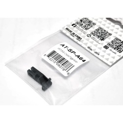 Arcturus V2 Hybrid Trigger Switch AT-SP-A64