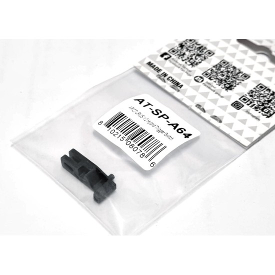 Arcturus V2 Hybrid Trigger Switch AT-SP-A64