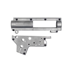 Arcturus Tactical  CAT V2 CENTAUR Split Gearbox Sheel w/ Screw