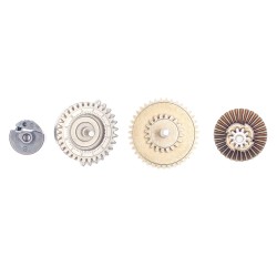 Arcturus Tactical CAT Series Adjustable 18:1 Gear Set