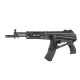 Arcturus AK12K Performance Enhanced Edition AEG Rifle with Perun ETU