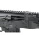 Arcturus AK12K Performance Enhanced Edition AEG Rifle with Perun ETU