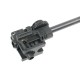 Arcturus AK12K Performance Enhanced Edition AEG Rifle with Perun ETU