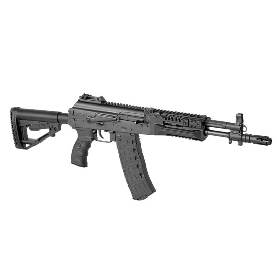Arcturus AK12K Performance Enhanced Edition AEG Rifle with Perun ETU