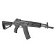 Arcturus AK12K Performance Enhanced Edition AEG Rifle with Perun ETU