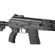 Arcturus AK12K Performance Enhanced Edition AEG Rifle with Perun ETU