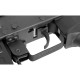 Arcturus AK12K Performance Enhanced Edition AEG Rifle with Perun ETU
