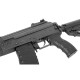Arcturus AK12K Performance Enhanced Edition AEG Rifle with Perun ETU