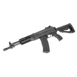 Arcturus AK12K Performance Enhanced Edition AEG Rifle with Perun ETU