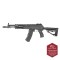Arcturus AK12K Performance Enhanced Edition AEG Rifle with Perun ETU