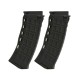 Arcturus AK12K Performance Enhanced Edition AEG Rifle with Perun ETU