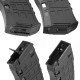 Arcturus AK12K Performance Enhanced Edition AEG Rifle with Perun ETU