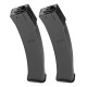 Arcturus PP19-01 V2 / PPK20 PE AEG Rifle with Perun ETU  [Limited]