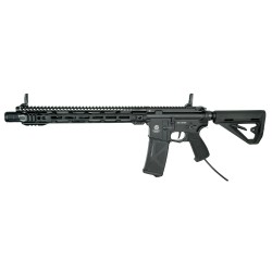 Trinity Armament Arcturus x GATE Alpha 15.3" M4 AEG w/ Pulsar D HPA Engine & GATE Titan II Bluetooth